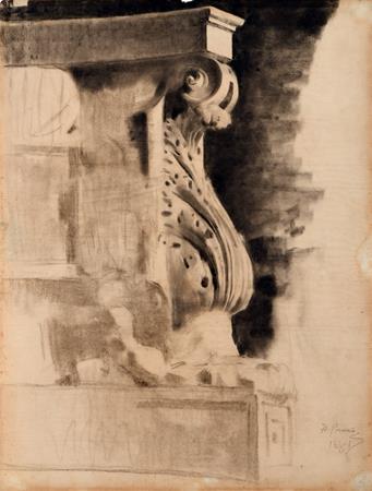 Capitel