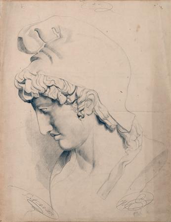 Busto